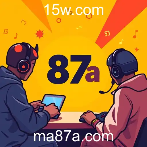 A Revolução da Transmissão ao Vivo com a Plataforma 87a.com